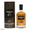 Bruichladdich - 16 Year Old - Bourbon Cask  Thumbnail