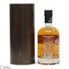 Bruichladdich - 16 Year Old - Bourbon Cask  Thumbnail