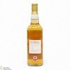 Bruichladdich - 12 Year Old - Carol-Ann's Dram Private Cask #302 Thumbnail