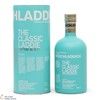 Bruichladdich - Classic Laddie - Edition 01 Thumbnail