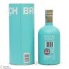 Bruichladdich - Classic Laddie - Edition 01 Thumbnail