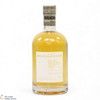 Bruichladdich - Islay Barley - 2007 Rockside Thumbnail