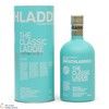 Bruichladdich - Classic Laddie - Edition 01 Thumbnail