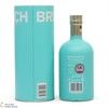 Bruichladdich - Classic Laddie - Edition 01 Thumbnail