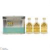 Bruichladdich - Miniature Tasting Pack (3x5cl) Thumbnail