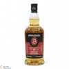 Springbank - 12 Year Old - Cask Strength 55.5% 2025 Thumbnail