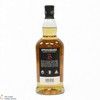 Springbank - 12 Year Old - Cask Strength 55.5% 2025 Thumbnail