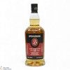Springbank - 12 Year Old - Cask Strength 55.5% 2025 Thumbnail
