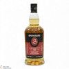 Springbank - 12 Year Old - Cask Strength 55.5% 2025 Thumbnail