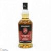 Springbank - 12 Year Old - Cask Strength 55.5% 2025 Thumbnail