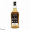 Springbank - 12 Year Old - Cask Strength 55.5% 2025 Thumbnail
