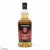 Springbank - 12 Year Old - Cask Strength 55.5% 2025 Thumbnail