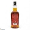 Springbank - 10 Year Old - Fino Cask Matured 2025 Thumbnail