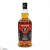 Springbank - 10 Year Old - Fino Cask Matured 2025 Thumbnail