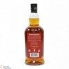 Springbank - 10 Year Old - Fino Cask Matured 2025 Thumbnail
