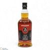 Springbank - 10 Year Old - Fino Cask Matured 2025 Thumbnail