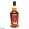 Springbank - 10 Year Old - Fino Cask Matured 2025 Thumbnail
