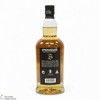 Springbank - 5 Year Old (100 Proof) 2025 Thumbnail