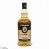 Springbank - 5 Year Old (100 Proof) 2025 Thumbnail