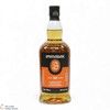 Springbank - 10 Year Old Thumbnail