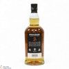 Springbank - 10 Year Old Thumbnail