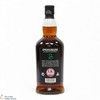 Springbank - 15 Year Old Thumbnail