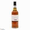Hazelburn - 16 Year Old 2009 - Refill Sherry - Duty Paid Sample 49.5% Thumbnail