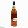 Hazelburn - 16 Year Old 2009 - Refill Sherry - Duty Paid Sample 49.5% Thumbnail