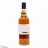 Springbank - 7 Year Old 2017 - Fresh Sauternes - Duty Paid Sample 57.3% Thumbnail