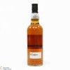 Springbank - 7 Year Old 2017 - Fresh Sauternes - Duty Paid Sample 57.3% Thumbnail