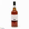 Springbank - 12 Year Old 2013 - Fresh Sherry - Duty Paid Sample 57.6% Thumbnail
