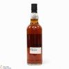 Springbank - 12 Year Old 2013 - Fresh Sherry - Duty Paid Sample 57.6% Thumbnail