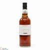 Springbank - 12 Year Old 2013 - Fresh Sherry - Duty Paid Sample 57.6% Thumbnail
