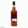 Springbank - 12 Year Old 2013 - Fresh Sherry - Duty Paid Sample 57.6% Thumbnail