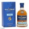 Kilchoman - Fèis Ìle 2021 Thumbnail