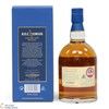 Kilchoman - Autumn 2009 Release Thumbnail