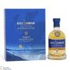 Kilchoman - Machir Bay (& 2 Glasses) Thumbnail