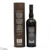 Old Ballantruan - Smokey Original - Peated Malt Thumbnail