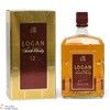 Logan - 12 Year Old - White Horse Distillers Thumbnail
