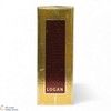 Logan - 12 Year Old - White Horse Distillers Thumbnail