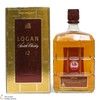 Logan - 12 Year Old - White Horse Distillers Thumbnail