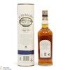 Bowmore - 17 Year Old Thumbnail