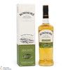 Bowmore - Small Batch​ Bourbon Cask Matured Thumbnail