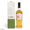 Bowmore - Small Batch​ Bourbon Cask Matured Thumbnail