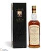 Bowmore - 25 Year Old Thumbnail