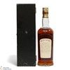 Bowmore - 25 Year Old Thumbnail