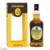 Springbank - 8 Year Old - July 2016 Local Barley December 2024 Thumbnail
