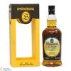 Springbank - 8 Year Old - July 2016 Local Barley December 2024 Thumbnail