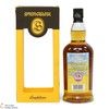Springbank - 8 Year Old - July 2016 Local Barley December 2024 Thumbnail