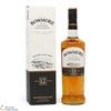 Bowmore - 12 Year Old Thumbnail
